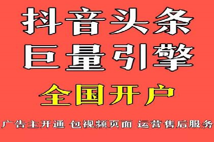 落地页在SEM优化中的重要性及成功案例