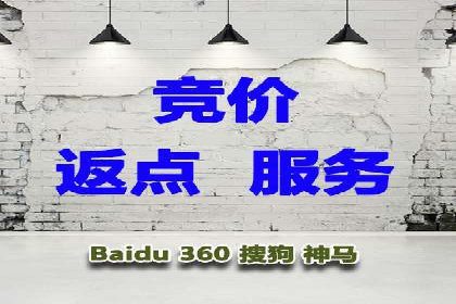 某知名品牌SEM优化托管的策略与成果